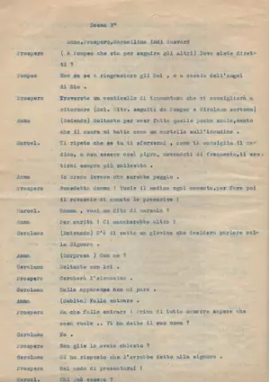 Guerci Cornelio - Peccati vecchi penitenza nuova